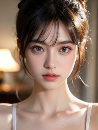 历史记载与社会文化